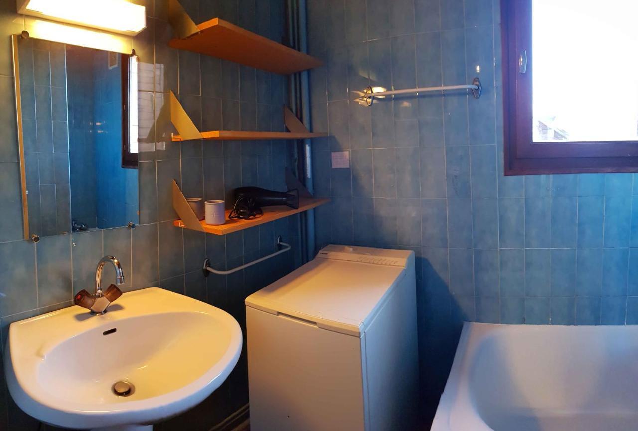 Chalet La Campagnette Eyne Bagian luar foto
